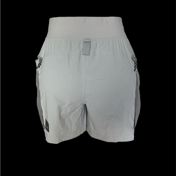 Lululemon athletica shorts - Picture 4 of 6